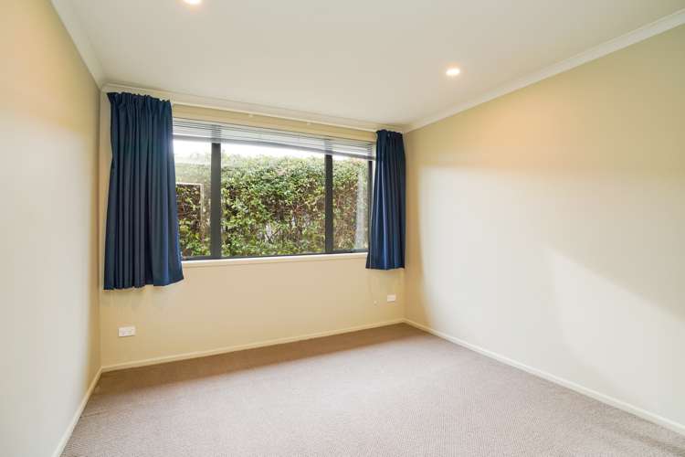 19 Joseph Street Waverley_10