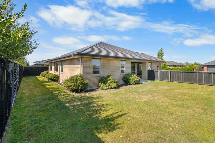 7 Colebrook Drive Rolleston_18