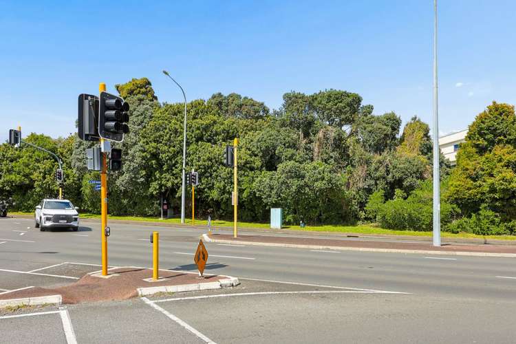 207 Main Highway Ellerslie_8