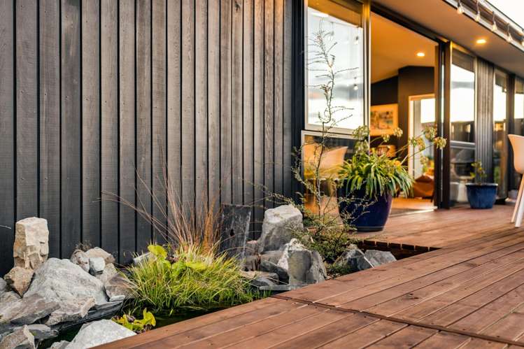 44 Candlesticks Crescent Lincoln_19