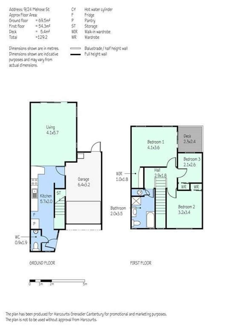 9/24 Melrose Street Christchurch Central_18