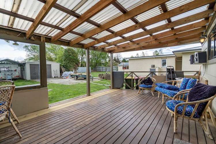 9 Plunket Street Omakau_15