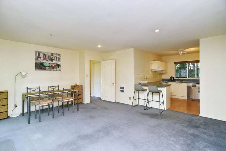 10 Riegler Place Belfast_6