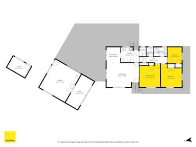 25 Silverstone Place_3