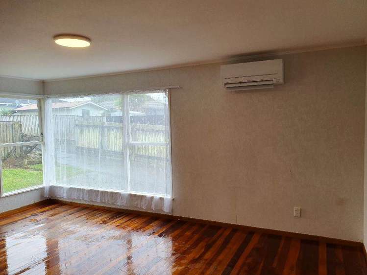 63 Beeston Crescent Manurewa_2