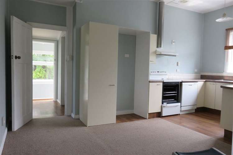 210a Talbot Street Geraldine_9