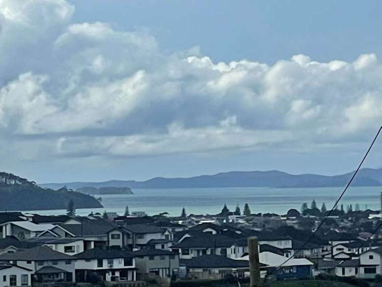 8 Silverhill Lane Silverdale_9