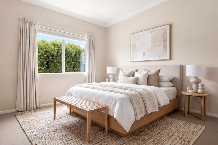 30 Mahurangi East Road Snells Beach_12