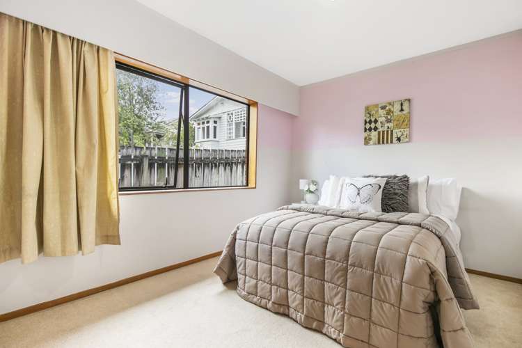 1/51 Hutchinson Avenue New Lynn_7