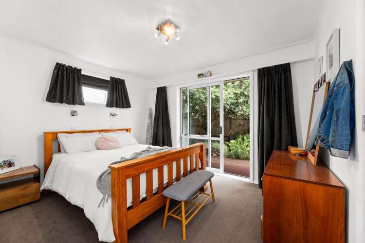 7 Mckenzie Street Witherlea_13