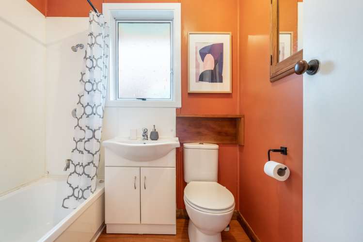 7 Mcglashan Street Glenleith_14