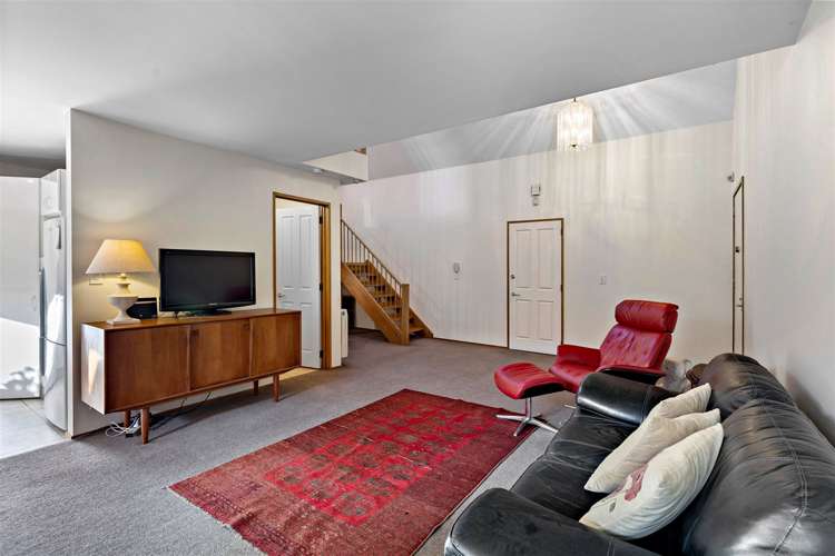 3/20 Gracefield Avenue Christchurch Central_9