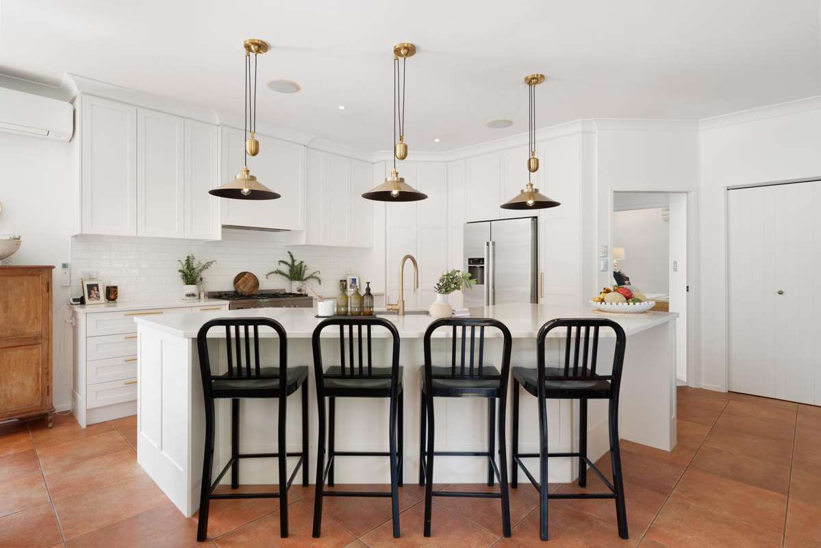 51 Inverness Drive_1