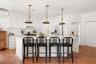 51 Inverness Drive_4