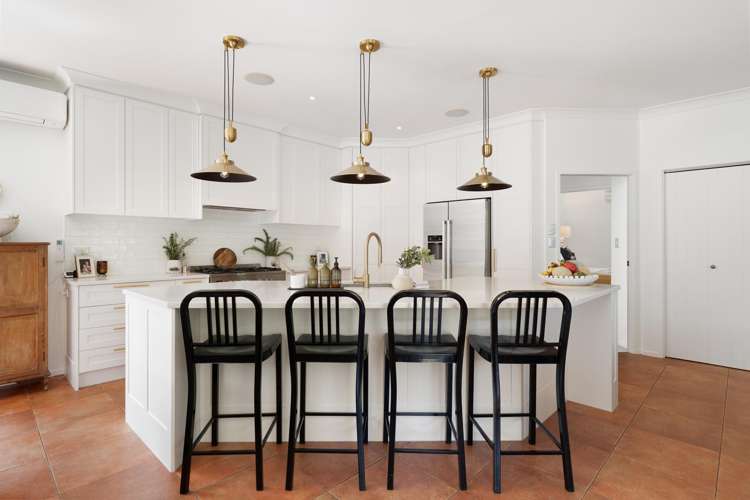 51 Inverness Drive Pyes Pa_4