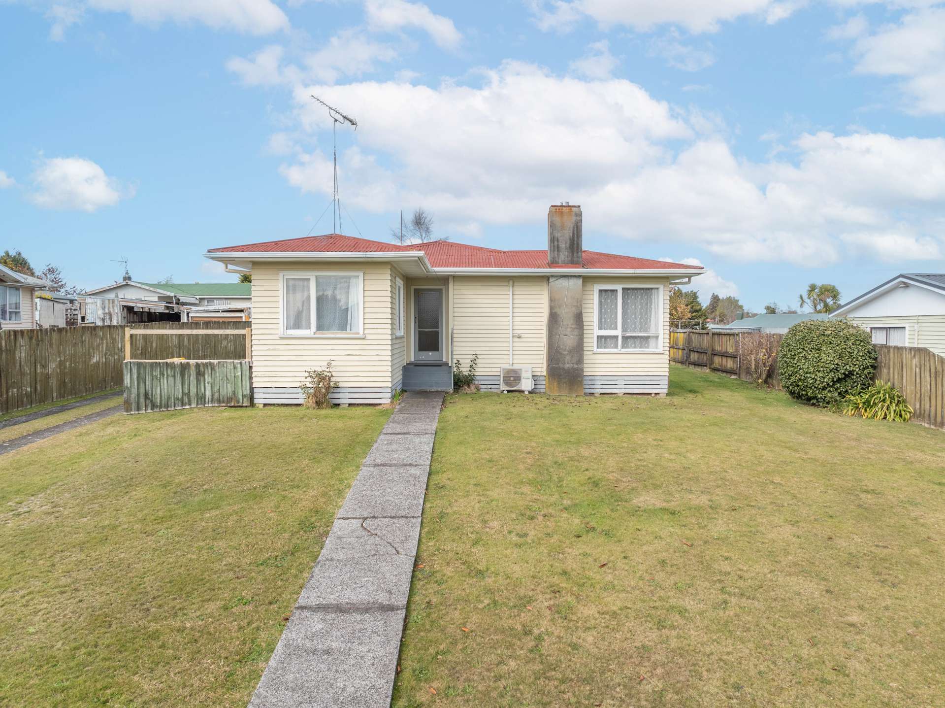 19 Cairngorm Place Tokoroa_0