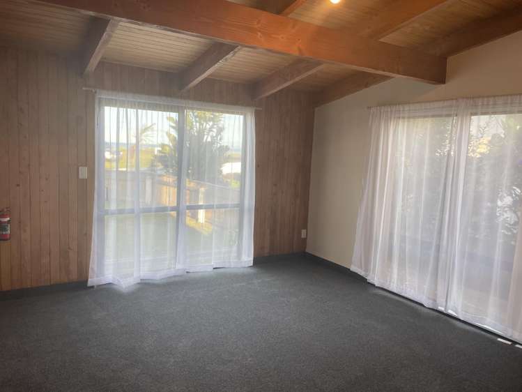 258 Whirinaki Road 10779_9