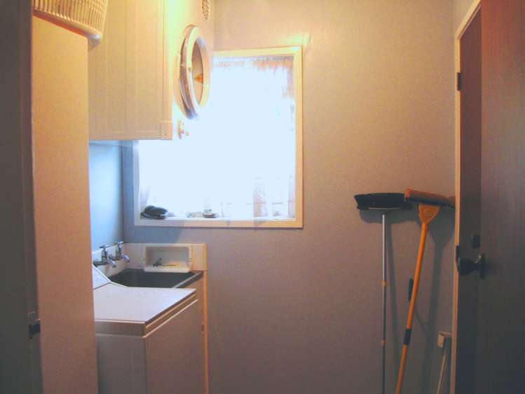 97 Devon Road Springvale_9