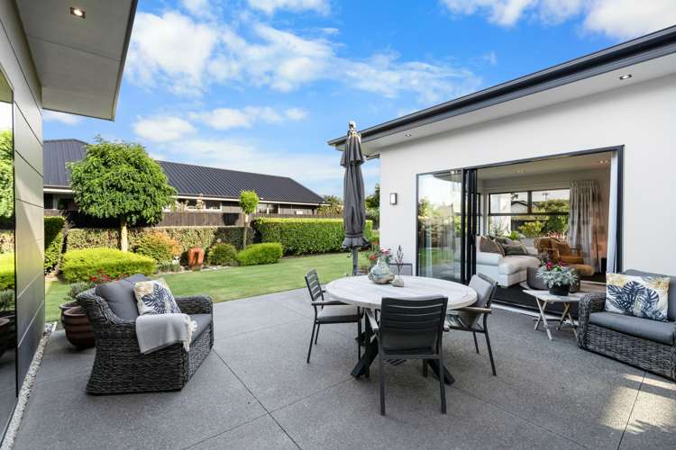 83 Rossington Drive West Melton_11