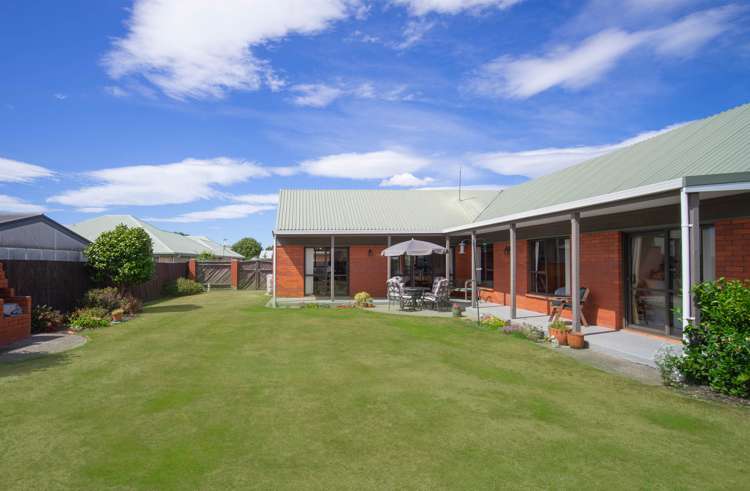 9 Iona Place Sockburn_13