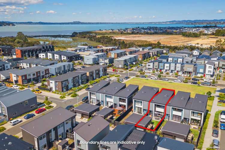 6 Rangihina Road Hobsonville_16