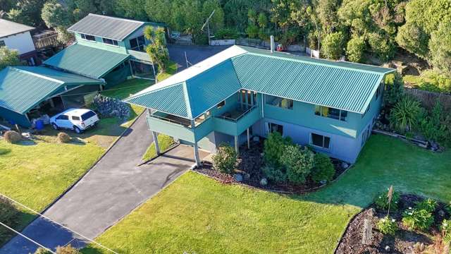 120 Kumara Junction Highway Hokitika_2