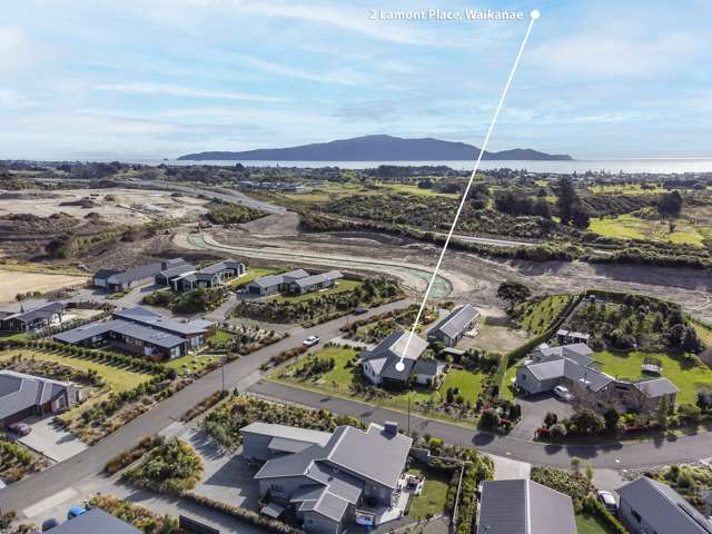 2 Lamont Place Waikanae_1