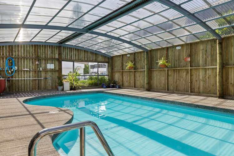 7E Puriri Avenue Orewa_18