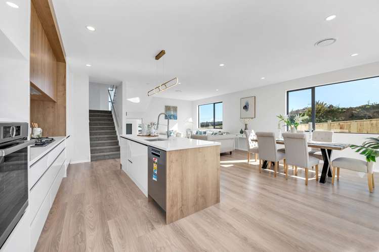 16 Whakahoki Road Flat Bush_10