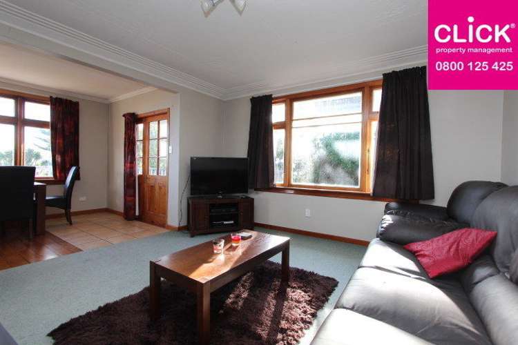 20 Teignmouth Street Abbotsford_6