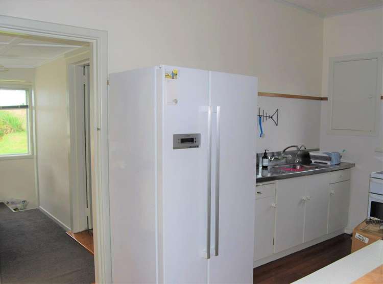 26 Marsden Point Road Ruakaka_9