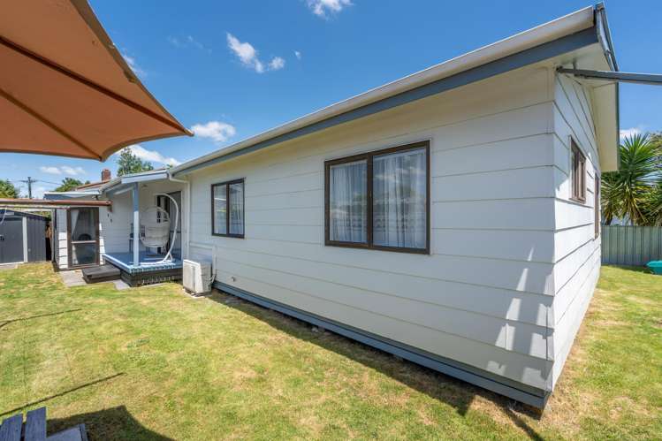 6a Karaka Street Nawton_14