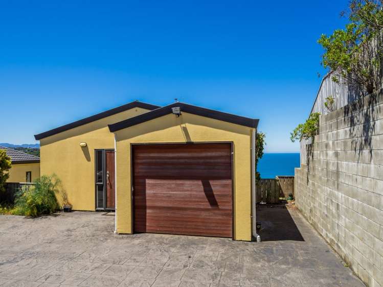 62a Frobisher Street Island Bay_9