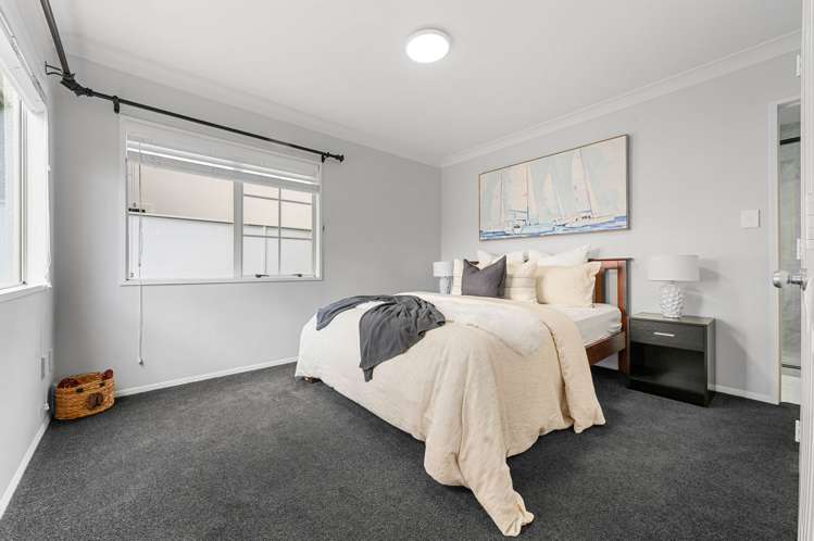 62 Harrowfield Drive Harrowfield_17