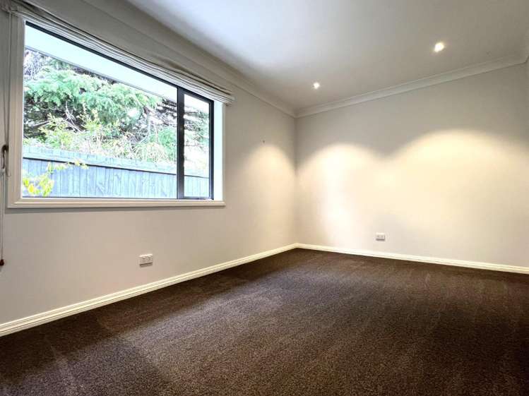 132 Wither Road Witherlea_8