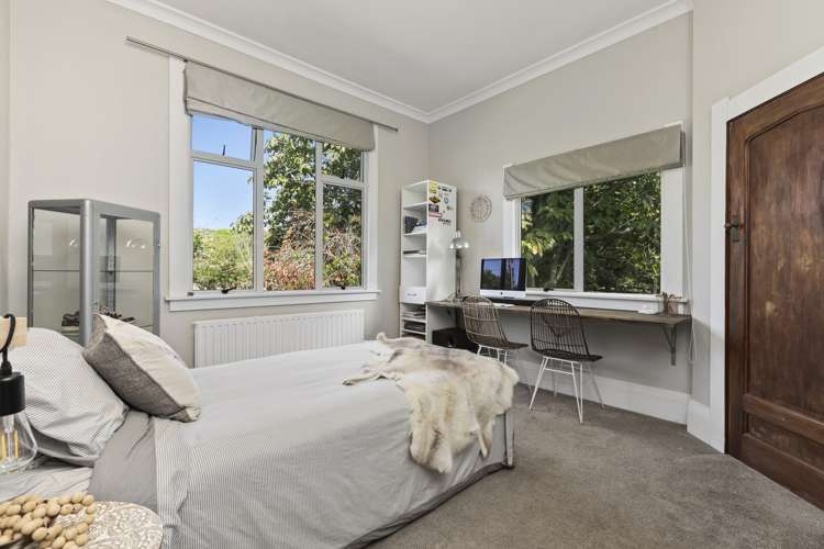 25 Wilson Road North Paengaroa_10