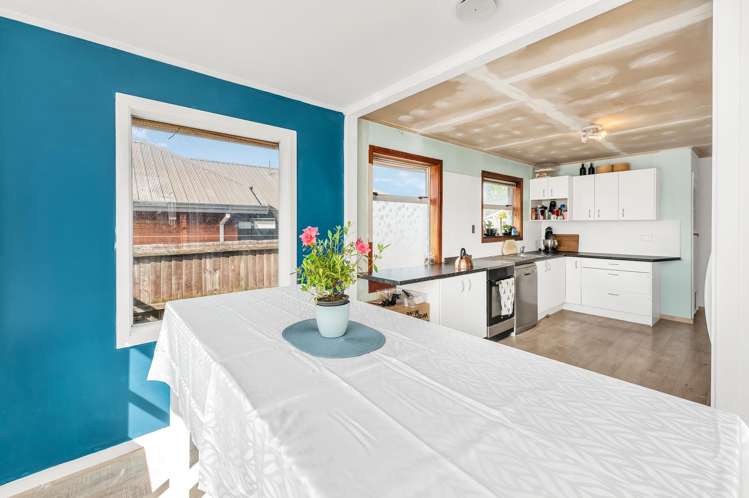 44 Russley Road Russley_15