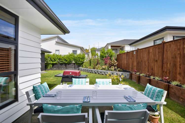 14 Papa Orchard Drive Kumeu_2