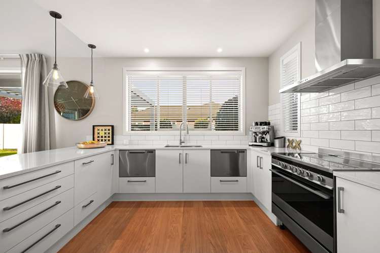 30 Nikale Street_4