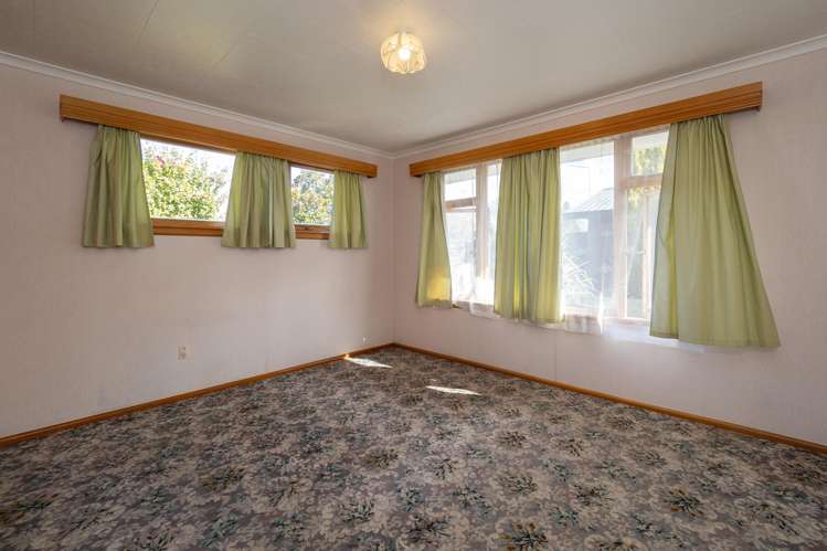 9 Elizabeth Avenue Rakaia_18