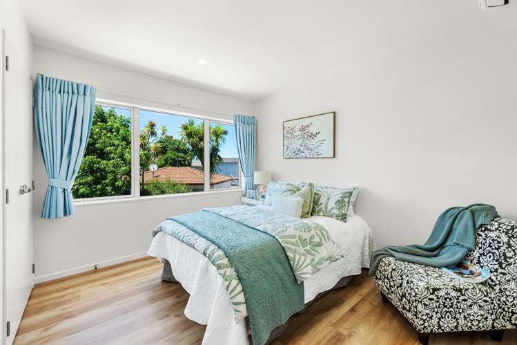 23 Galsworthy Place Bucklands Beach_39