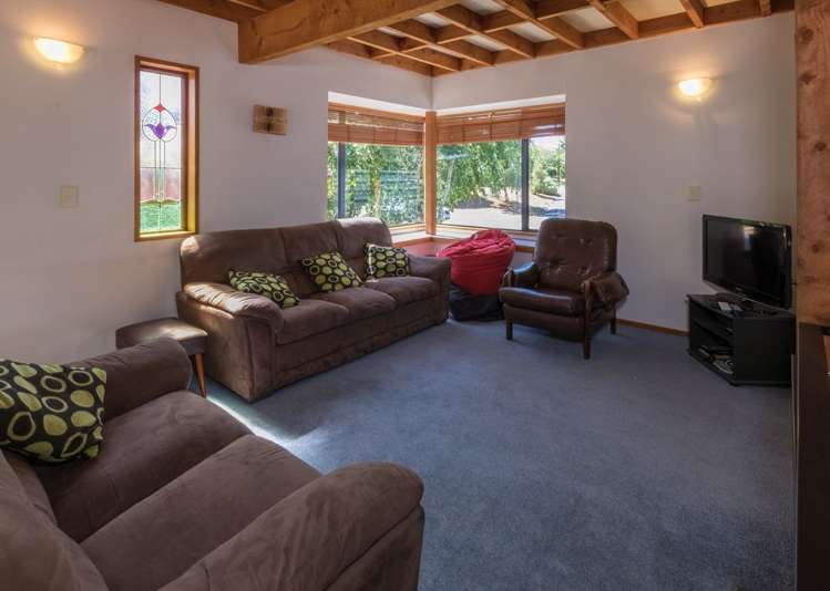 22 Bills Way Wanaka_13