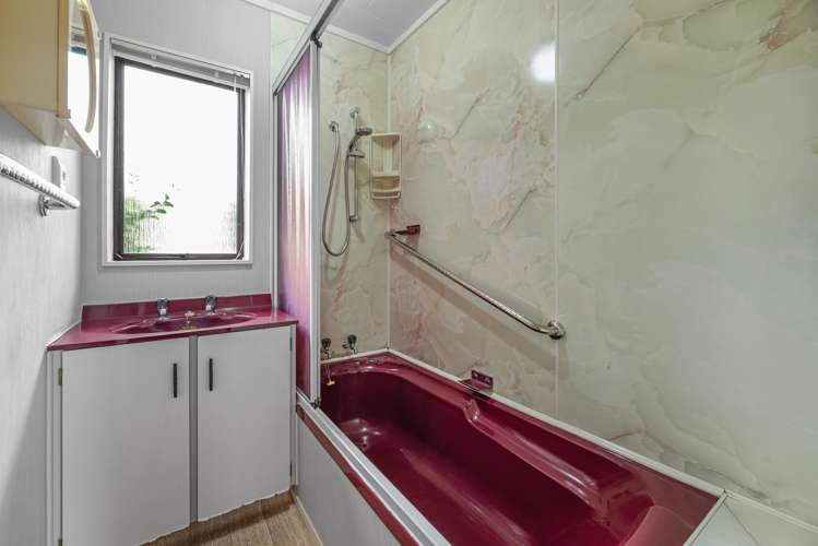 186 Windermere Drive Poike_7