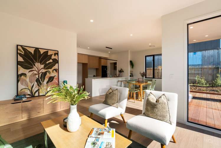 2 Mirek Street Waikanae_7