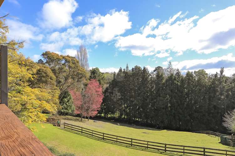 25 Perkins Drive Wairoa_17