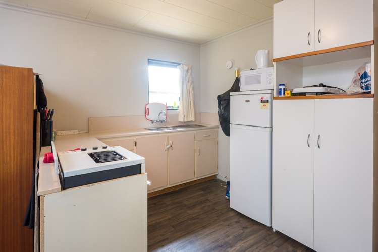 6b Turner Place Riversdale_7