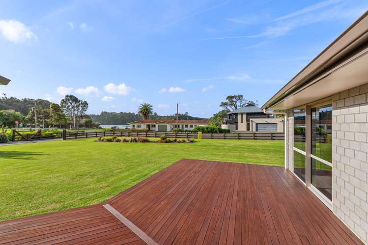 102 Tutukaka Block Road Tutukaka_28