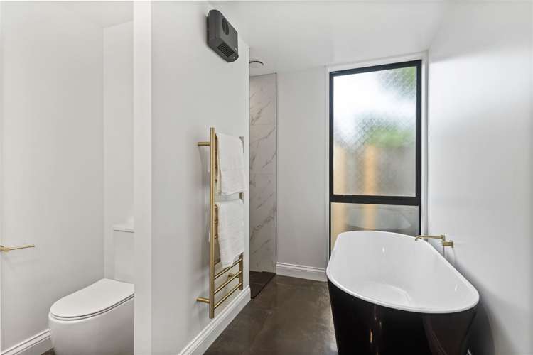 56 Rugby Street Merivale_13