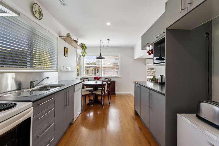 1/16 Weldene Avenue Glenfield_5