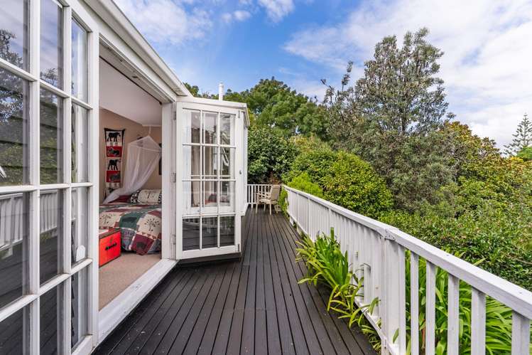 407 Redoubt Road Totara Park_15